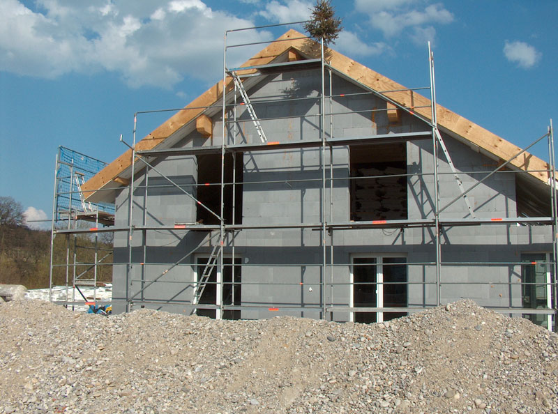 Haus Nr. 032 aus unserer Galerie