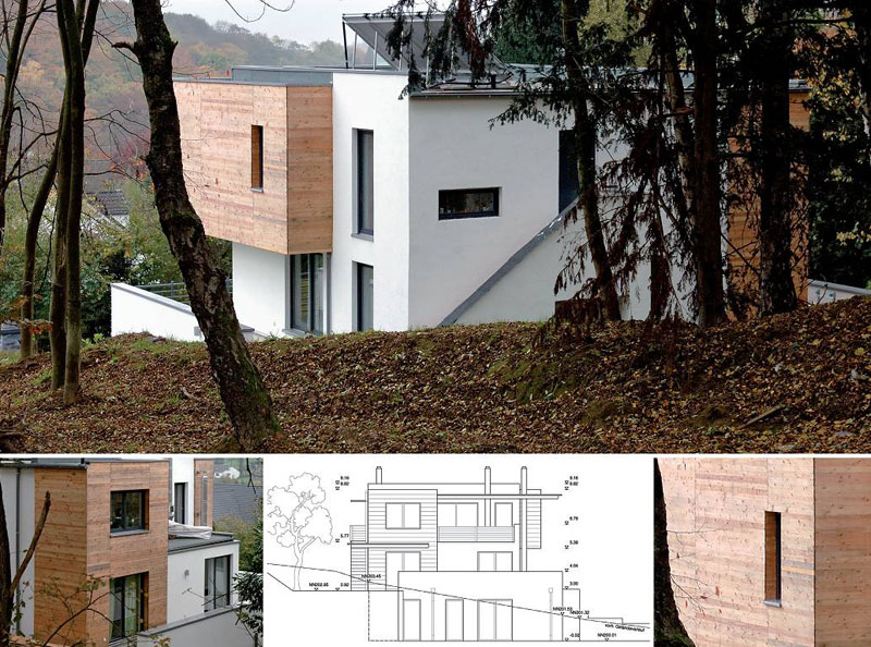 Haus Nr. 051 aus unserer Galerie