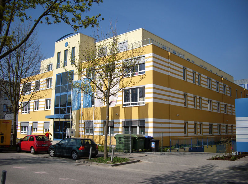 Haus Nr. 054 aus unserer Galerie