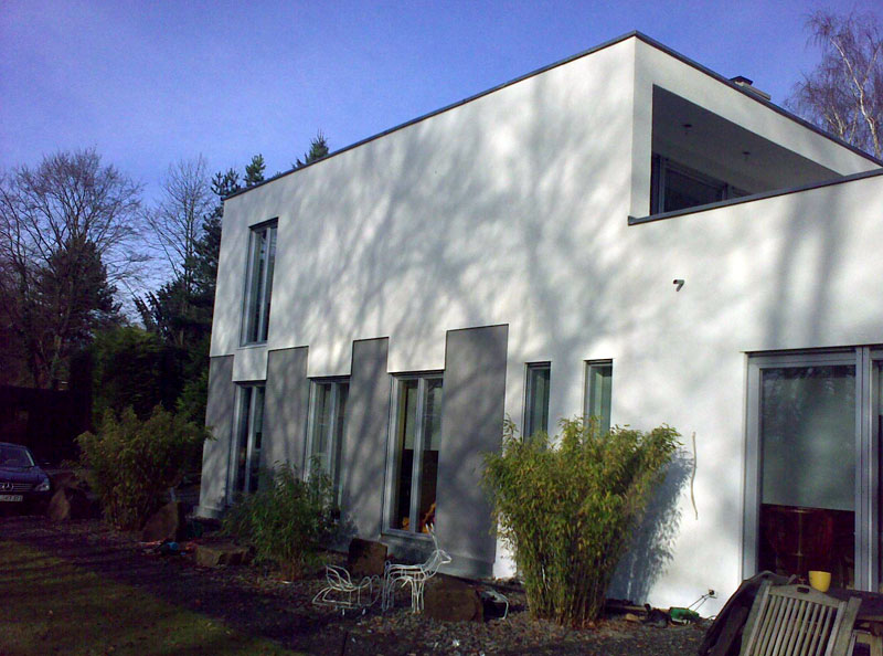 Haus Nr. 060 aus unserer Galerie